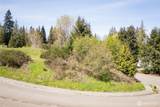 6 Delguzzi Drive - Photo 21