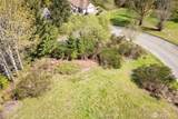 6 Delguzzi Drive - Photo 22