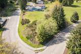 6 Delguzzi Drive - Photo 23