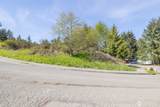 6 Delguzzi Drive - Photo 4