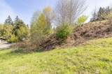 6 Delguzzi Drive - Photo 6