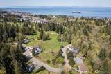 6 Delguzzi Drive - Photo 8