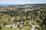 6 Delguzzi Drive - Photo 10