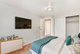 8626 Fawcett Avenue - Photo 18