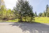 7 Delguzzi Dr - Photo 2