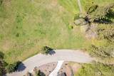 9 Delguzzi Drive - Photo 18
