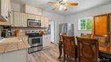 224 Maple Street - Photo 14