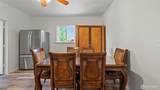 224 Maple Street - Photo 15