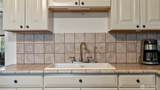224 Maple Street - Photo 16