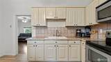 224 Maple Street - Photo 17