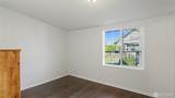 224 Maple Street - Photo 18