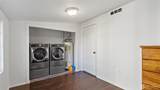 224 Maple Street - Photo 19