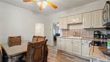 224 Maple Street - Photo 20