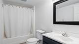 224 Maple Street - Photo 22