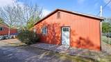 224 Maple Street - Photo 24