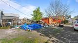 224 Maple Street - Photo 25