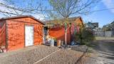 224 Maple Street - Photo 26