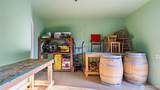 224 Maple Street - Photo 7