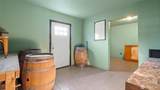 224 Maple Street - Photo 9