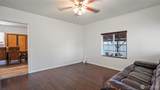 224 Maple Street - Photo 10