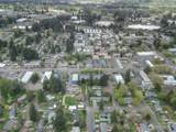 6017 Capitol Boulevard - Photo 4