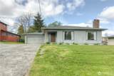 6017 Capitol Boulevard - Photo 5