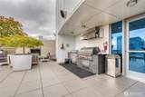 1521 2nd Avenue - Photo 24