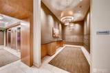 1521 2nd Avenue - Photo 29