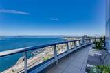 1521 2nd Avenue - Photo 32