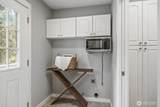 31905 162ND Street - Photo 18