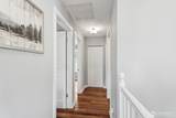 31905 162ND Street - Photo 20