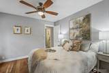 31905 162ND Street - Photo 22