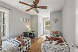 31905 162ND Street - Photo 25