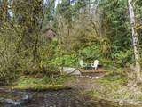 31905 162ND Street - Photo 36