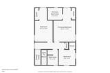 31905 162ND Street - Photo 39