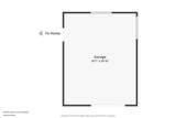 31905 162ND Street - Photo 40