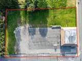 7002 Park Avenue - Photo 2