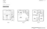 7002 Park Avenue - Photo 11