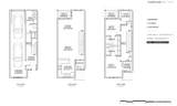 7002 Park Avenue - Photo 12