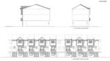 7002 Park Avenue - Photo 13