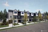 7002 Park Avenue - Photo 14