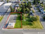 7002 Park Avenue - Photo 4