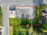7002 Park Avenue - Photo 5