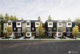 7002 Park Avenue - Photo 9