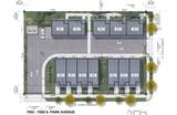 7002 Park Avenue - Photo 10