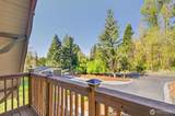 130 Chief Kiona Rd - Photo 20