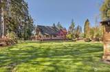 130 Chief Kiona Rd - Photo 27