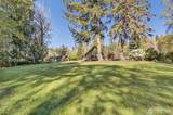 130 Chief Kiona Rd - Photo 28