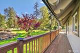 130 Chief Kiona Rd - Photo 30