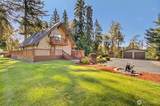 130 Chief Kiona Rd - Photo 31